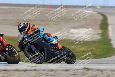 media/Mar-22-2025-TrackDaz (Sat) [[0456df0c41]]/Group B/Session 3 (Outside Grapevine)/